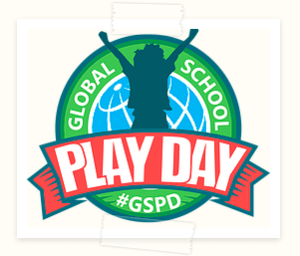 Screen Shot 2015-02-09 at 8.11.07 PM