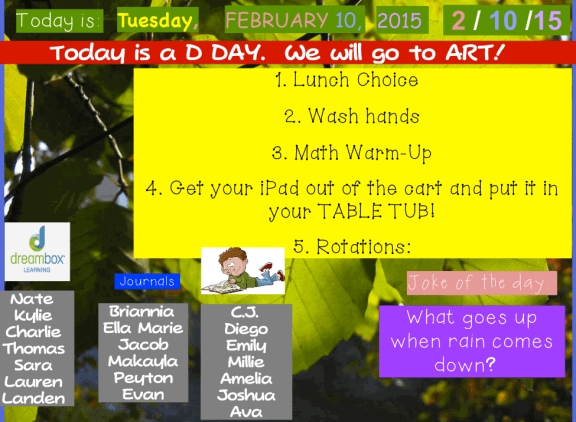 Screen Shot 2015-02-10 at 4.33.47 PM