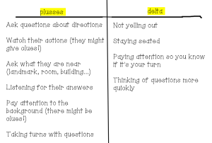 Screen Shot 2015-02-28 at 4.31.44 PM