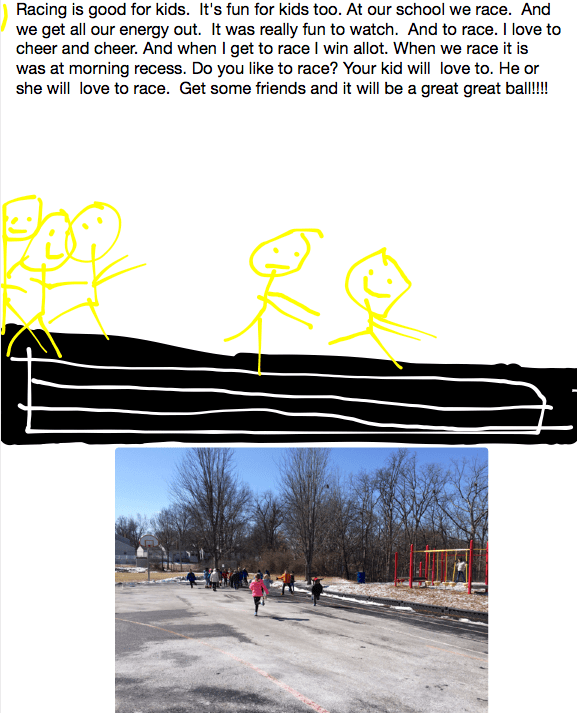 Screen Shot 2015-03-07 at 9.05.51 PM