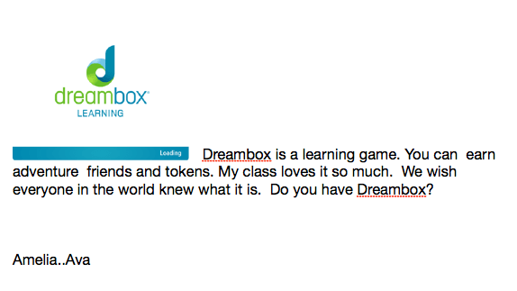 Screen Shot 2015-03-07 at 9.20.12 PM