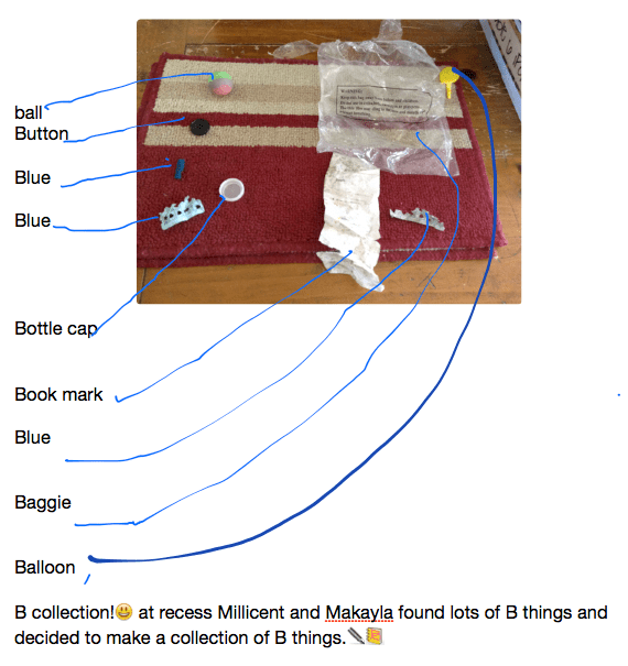 Screen Shot 2015-03-07 at 9.56.13 PM