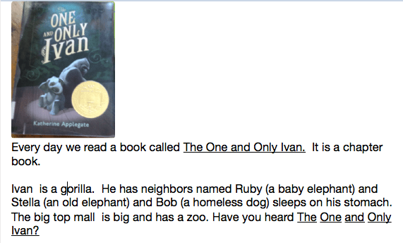 Screen Shot 2015-03-09 at 6.57.46 PM