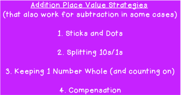 Screen Shot 2015-03-25 at 8.46.12 PM