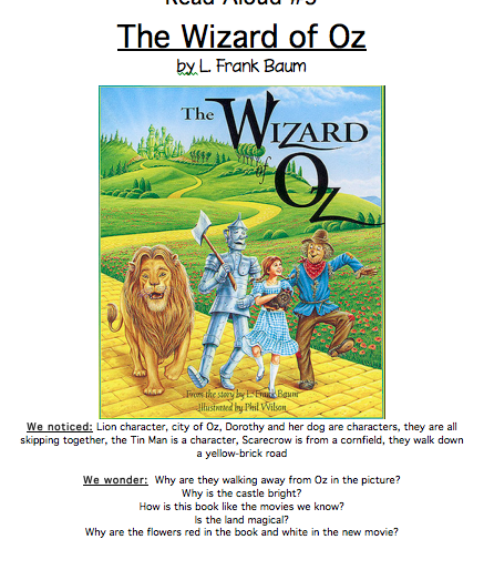 Screen Shot 2015-04-09 at 2.59.55 PM