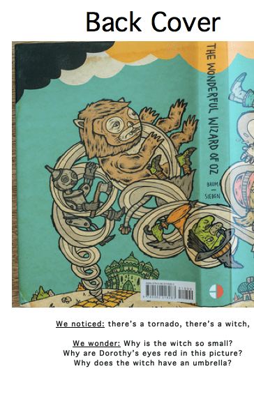 Screen Shot 2015-04-09 at 3.00.05 PM