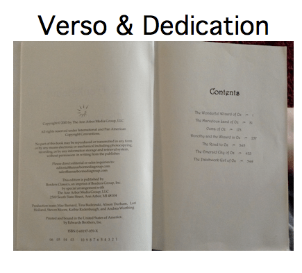 Screen Shot 2015-04-09 at 3.00.15 PM