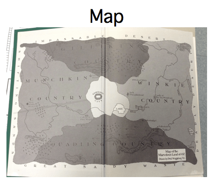 Screen Shot 2015-04-09 at 3.00.20 PM