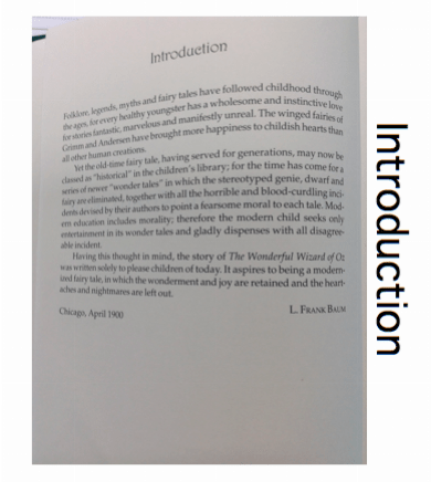 Screen Shot 2015-04-09 at 3.00.39 PM