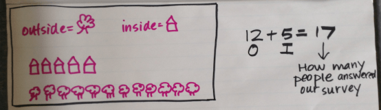 Screen Shot 2015-04-13 at 8.19.53 PM