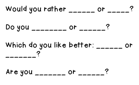 Screen Shot 2015-04-13 at 8.22.46 PM