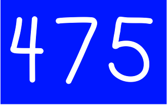 Screen Shot 2015-04-23 at 9.01.50 PM