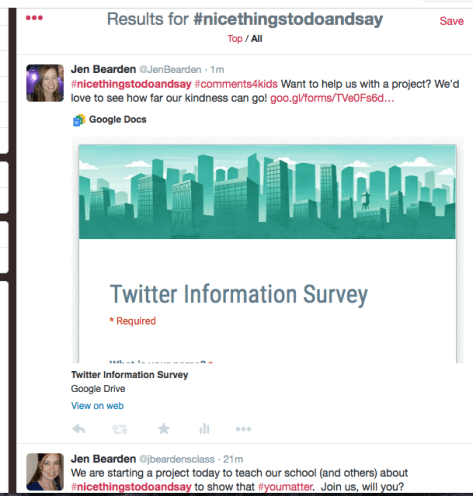 Screen Shot 2015-05-12 at 8.55.51 PM