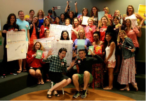 Screen Shot 2015-08-02 at 5.16.12 PM