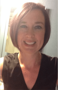 Screen Shot 2015-08-05 at 9.22.35 PM