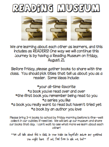 Screen Shot 2015-08-18 at 8.41.43 PM