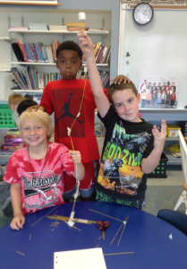 Screen Shot 2015-08-22 at 12.47.38 PM