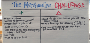 Screen Shot 2015-08-22 at 12.57.22 PM