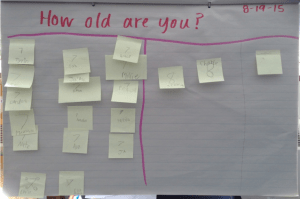 Screen Shot 2015-08-23 at 2.49.46 PM