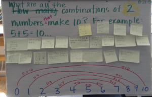 Screen Shot 2015-08-23 at 2.50.00 PM