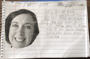 Screen Shot 2015-08-23 at 9.36.11 AM