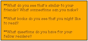 Screen Shot 2015-08-24 at 9.31.49 PM