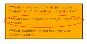 Screen Shot 2015-08-24 at 9.35.49 PM