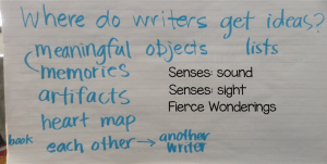 Screen Shot 2015-09-20 at 8.51.09 PM