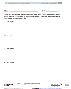 Screen Shot 2015-09-20 at 9.32.42 AM