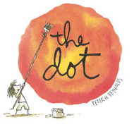 Screenshot 2015-10-11 20.25.47