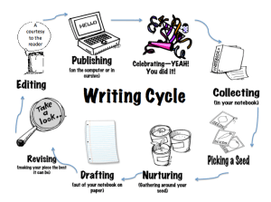 Screenshot 2015-10-13 20.20.44