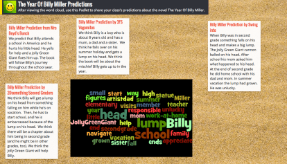 Screenshot 2015-10-15 20.52.37
