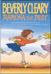 Screenshot 2015-12-09 21.15.45-min