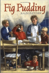 Screenshot 2015-12-09 21.20.44-min