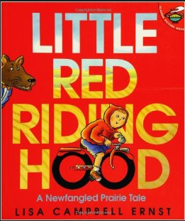 Screenshot 2016-01-20 13.44.55