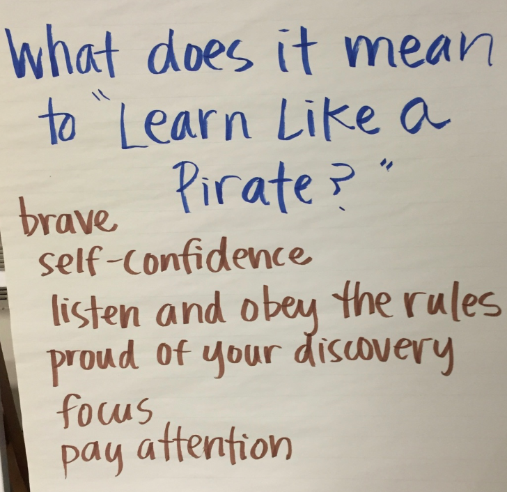 Screenshot 2016-01-20 21.01.03