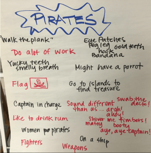 Screenshot 2016-01-20 21.01.19