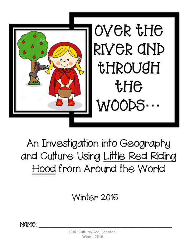 Screenshot 2016-02-07 15.22.10