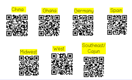 Screenshot 2016-02-07 17.09.06