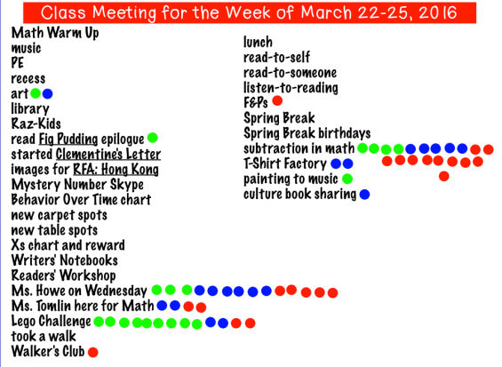 Screenshot 2016-03-27 18.41.22