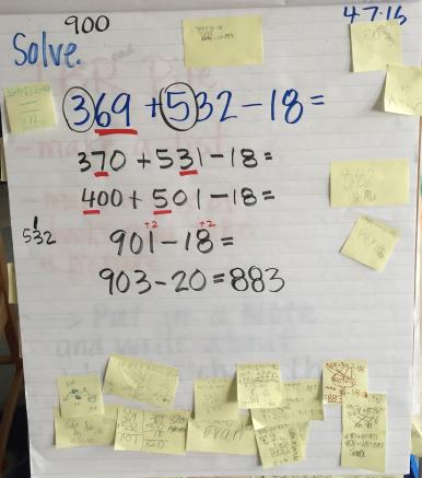 FullSizeRender 25-min