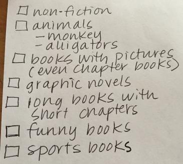 FullSizeRender 30-min