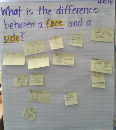 FullSizeRender 35-min