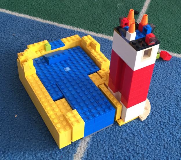 FullSizeRender 45-min