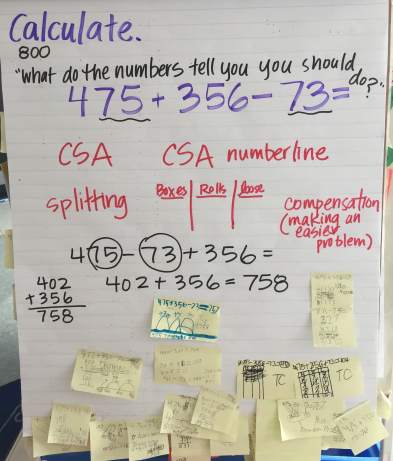 FullSizeRender 48-min