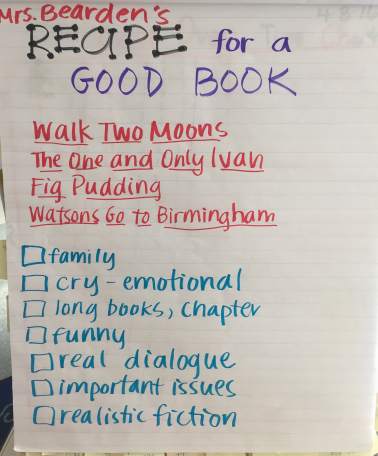 FullSizeRender 49-min