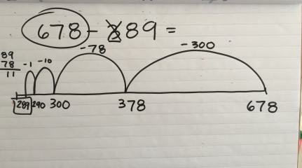 FullSizeRender 53-min