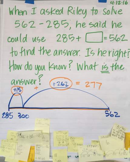 FullSizeRender 59-min