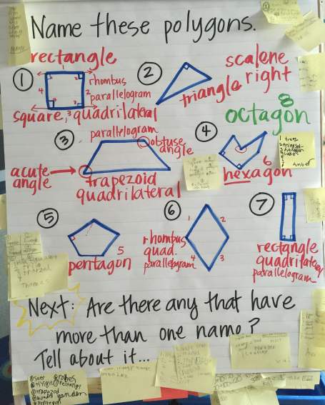 FullSizeRender 72-min