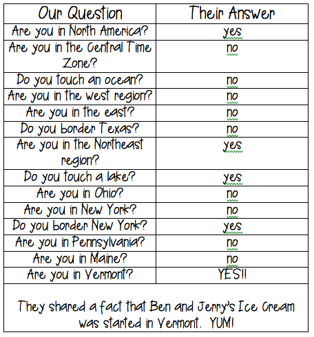 Screenshot 2016-04-04 20.25.02